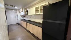 Blk 673B Jurong West Street 65 (Jurong West), HDB 5 Rooms #578826481